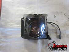 Kawasaki oem headlight for sale  Boise