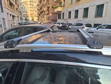 Apline compatibile con usato  Roma