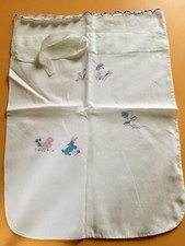 1950 cotone sacchetto usato 1950 cotone sacchetto usato  Varese