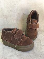 Scarpe vans indianine usato  Modena