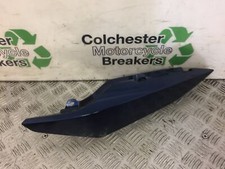 Yamaha xj6 xj6 for sale  COLCHESTER