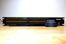 Egaliseur equalizer monarch d'occasion  Villeurbanne