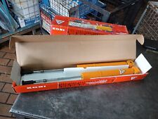 Koni sport stoßdämpfer gebraucht kaufen  Königsbrunn