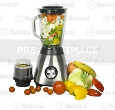 Multi blender juicer for sale  Shipping to Ireland