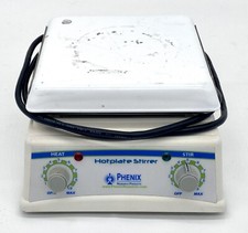 Benchmark scientific h4000 for sale  Hemet