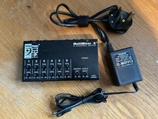 midiman for sale midiman for sale MILTON KEYNES