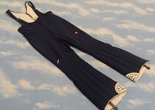 Tracksuit ski sci usato Tracksuit ski sci usato  Roma