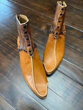 Cydwoq short handmade for sale  Milwaukee