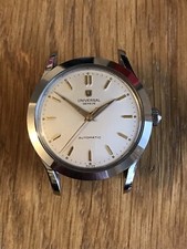 Universal Geneve NOS (New Old Stock) Automatic 36 mm, używany na sprzedaż  PL