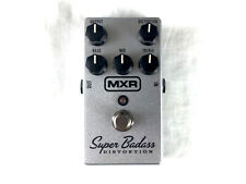 Used mxr m75 for sale  Leominster