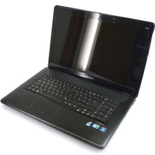 Medion akoya e7214 gebraucht kaufen  Dortmund