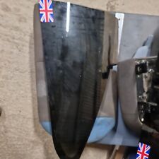 Focus mk2 genuine for sale  RADSTOCK