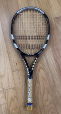 Babolat 130th anniversary for sale  Birmingham