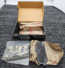 tablet genesis comprar usado tablet genesis comprar usado Enviando para Brazil