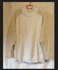 Pull camionneur col d'occasion  Longwy