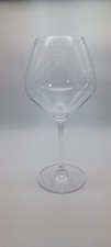 Riedel vinum extreme gebraucht kaufen  Starnberg