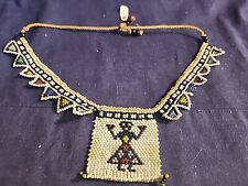 African zulu love for sale  Saucier