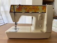 Singer starlet 353 usato  Roma