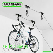 Pack bike lift for sale  Hebron
