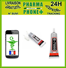Glue sticks for d'occasion  Nice-
