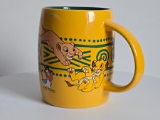 Tasse mug cup d'occasion  Évry