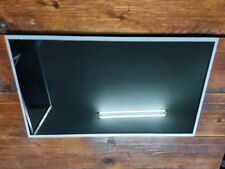 Lcd lp156wh2 display usato  Cavezzo