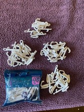 curtain gliders for sale curtain gliders for sale BECCLES