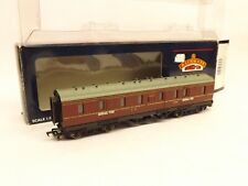 Bachmann 327a lms for sale  PETERBOROUGH