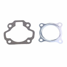 Top end gasket for sale  CAERPHILLY