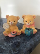 Cwi ceramic like for sale  Steelville