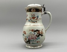 Superb 1760 famille for sale  SHEPTON MALLET