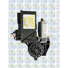 Alzavetro post volkswagen usato  Milano