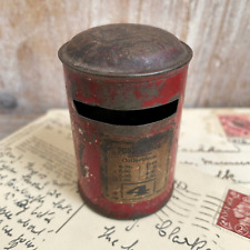 old post office boxes for sale old post office boxes for sale GODALMING