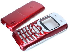 Coque façade téléphone d'occasion  Paris XX