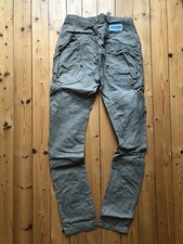 Vingino hose topp gebraucht kaufen  Bruchsal