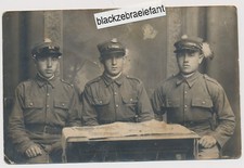 federbusch gebraucht kaufen federbusch gebraucht kaufen Sinsheim