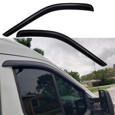 Window visor vent for sale  USA