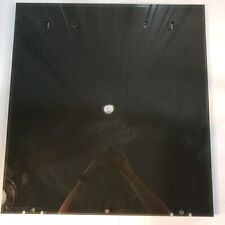 Acrylic panel x22.5 d'occasion  Expédié en Belgium