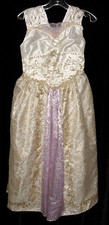 7 8 wedding dress for sale 7 8 wedding dress for sale Avondale