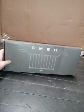 Smeg retro style for sale  USA
