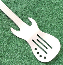 Grilling spatula bbq for sale  Oklahoma City