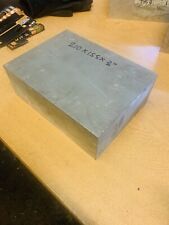 Large aluminium bar for sale  BOLTON