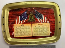 Vintage america bicentennial for sale  Clairton