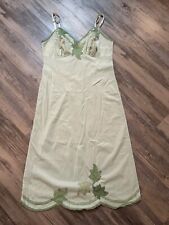 Vtg van raalte for sale  Lubbock