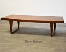Danish modern teak for sale  Nashua