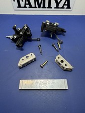Tamiya vintage monster for sale  SHEFFIELD