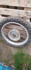 Etz inch alloy for sale  BERWICK-UPON-TWEED
