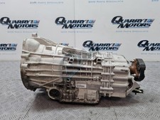 Bmw dct transmission for sale  SHEFFIELD
