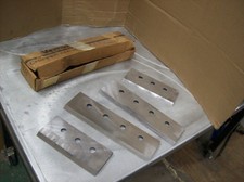 Vermeer genuine nos for sale  Circleville