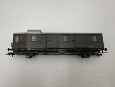 Fleischmann 985074 packwagen gebraucht kaufen Fleischmann 985074 packwagen gebraucht kaufen  Naumburg